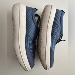 chaussures confort femme kybun kyboot bauma eu 41 uk 7 us 10 new